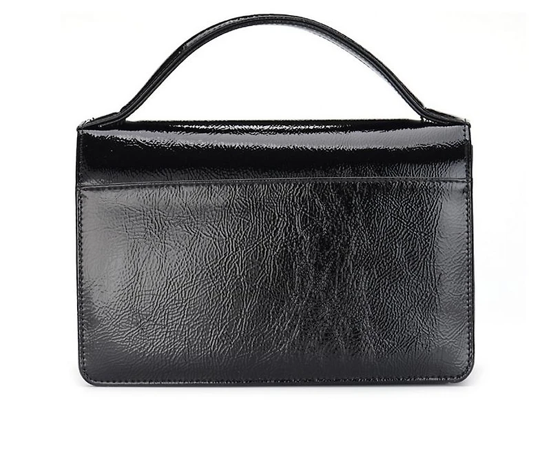 Lady Couture Sally Bag