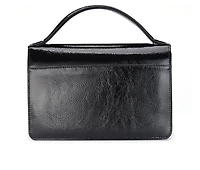 Lady Couture Sally Bag