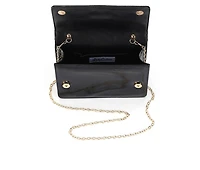 Lady Couture Sally Bag