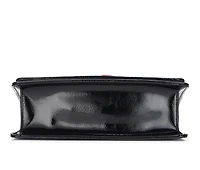 Lady Couture Sally Bag