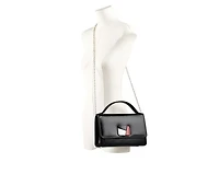 Lady Couture Sally Bag