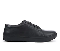 Men's Birkenstock QO500 Slip Resistant Shoes
