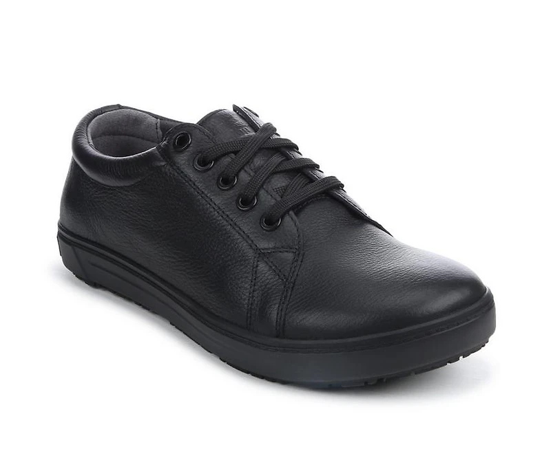 Men's Birkenstock QO500 Slip Resistant Shoes