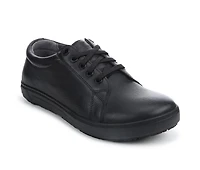 Men's Birkenstock QO500 Slip Resistant Shoes