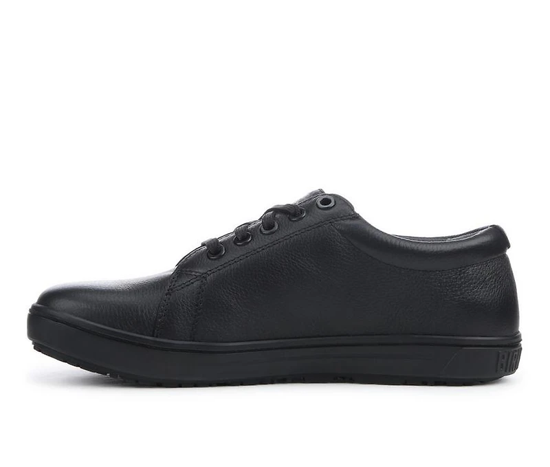 Men's Birkenstock QO500 Slip Resistant Shoes