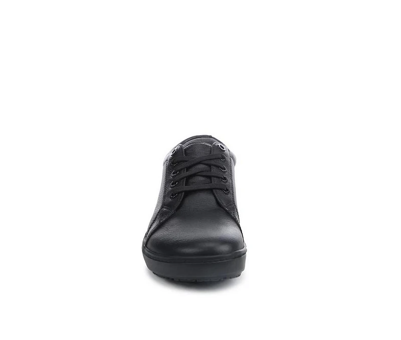 Men's Birkenstock QO500 Slip Resistant Shoes