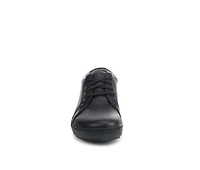 Men's Birkenstock QO500 Slip Resistant Shoes