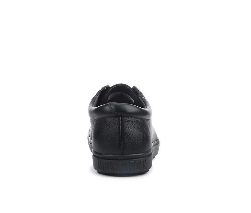 Men's Birkenstock QO500 Slip Resistant Shoes