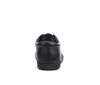 Men's Birkenstock QO500 Slip Resistant Shoes