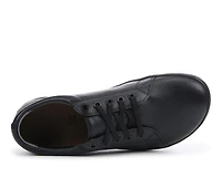 Men's Birkenstock QO500 Slip Resistant Shoes
