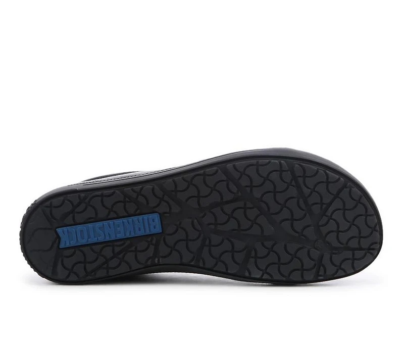 Men's Birkenstock QO500 Slip Resistant Shoes