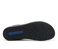 Men's Birkenstock QO500 Slip Resistant Shoes