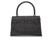 Lady Couture Kaite Bag
