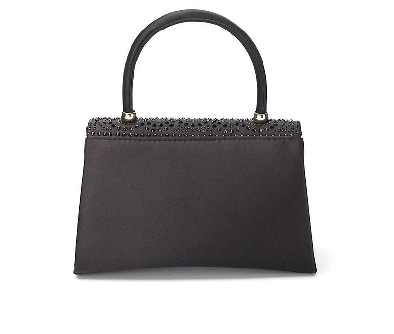 Lady Couture Kaite Bag