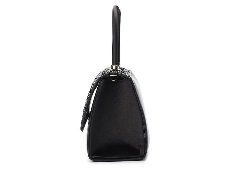 Lady Couture Kaite Bag