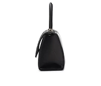 Lady Couture Kaite Bag