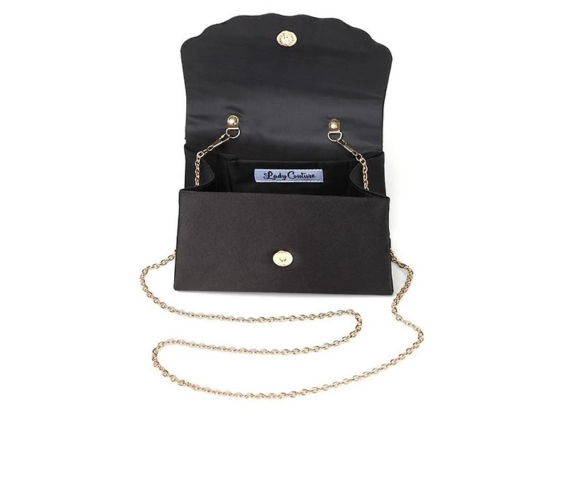 Lady Couture Kaite Bag