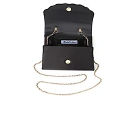 Lady Couture Kaite Bag