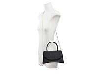 Lady Couture Kaite Bag