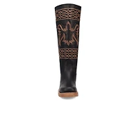 Women's Dingo Boot Avalon Knee High Boots