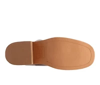 Women's Dingo Boot Avalon Knee High Boots