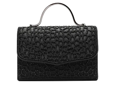 Lady Couture Donna Bag