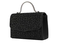 Lady Couture Donna Bag
