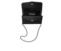 Lady Couture Donna Bag