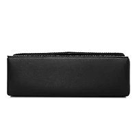 Lady Couture Donna Bag