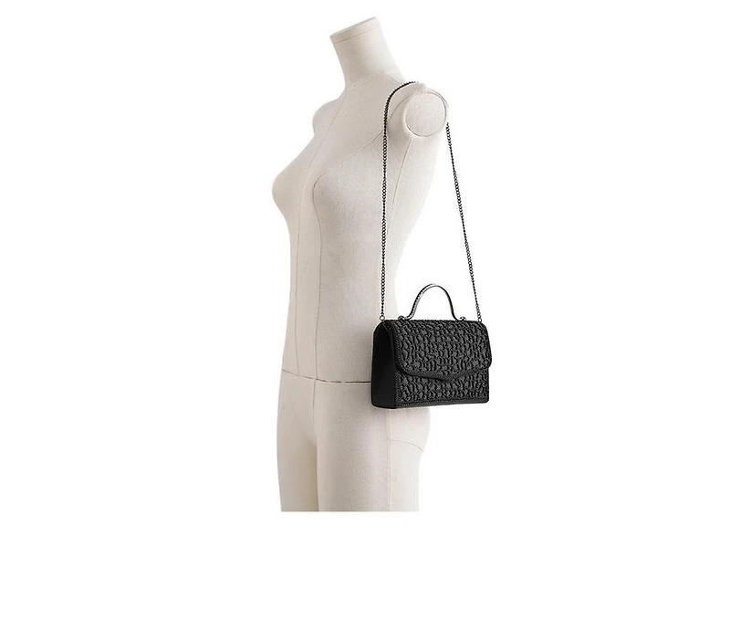 Lady Couture Donna Bag