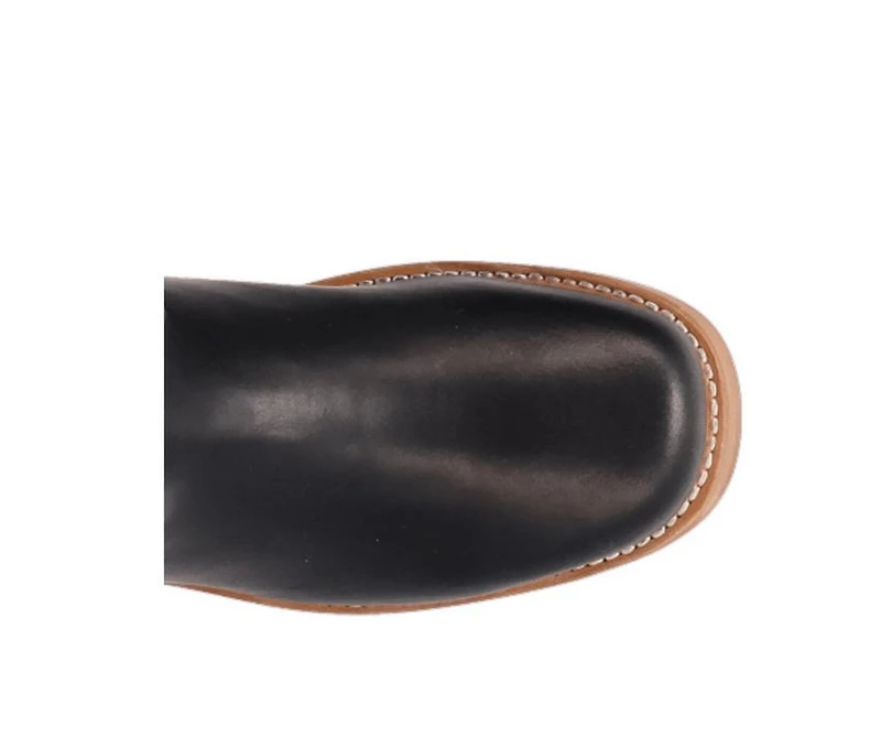 Women's Dingo Boot Roxy Booties