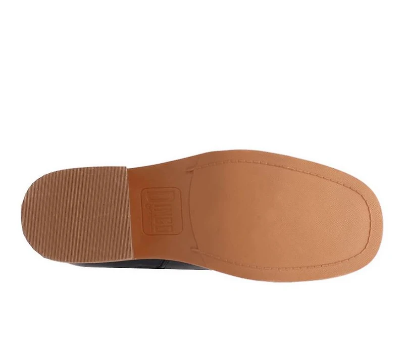 Women's Dingo Boot Roxy Booties