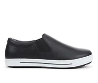 Men's Birkenstock QO400 Slip Resistant Shoes