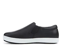 Men's Birkenstock QO400 Slip Resistant Shoes