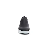 Men's Birkenstock QO400 Slip Resistant Shoes