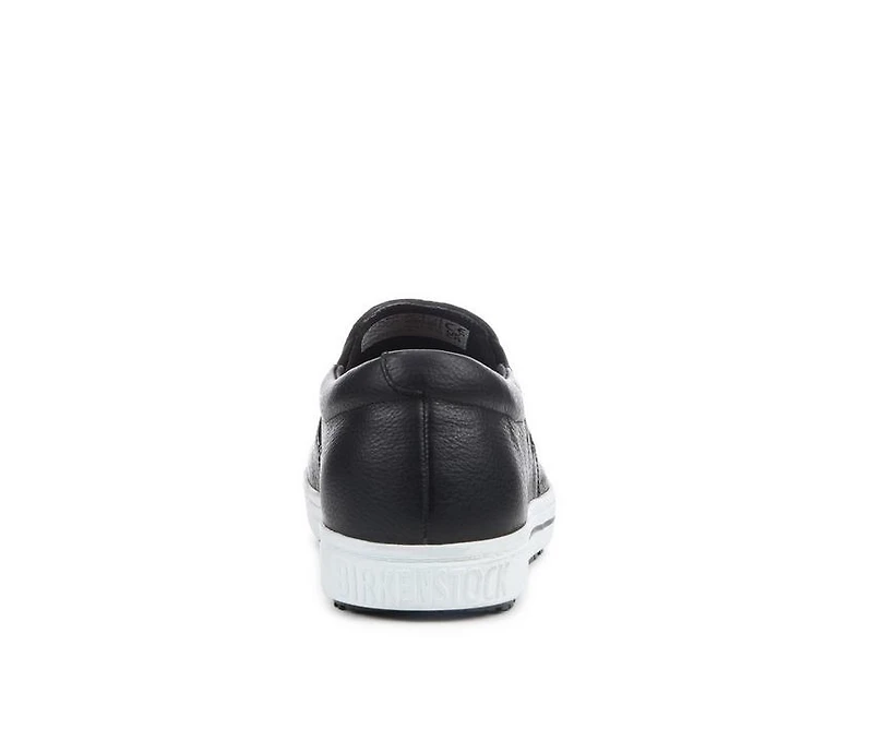 Men's Birkenstock QO400 Slip Resistant Shoes