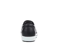 Men's Birkenstock QO400 Slip Resistant Shoes