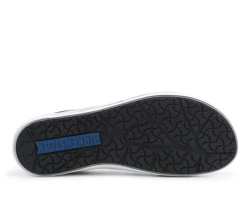 Men's Birkenstock QO400 Slip Resistant Shoes