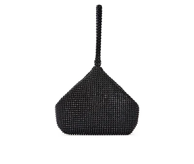 Lady Couture Bling Bag