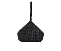 Lady Couture Bling Bag