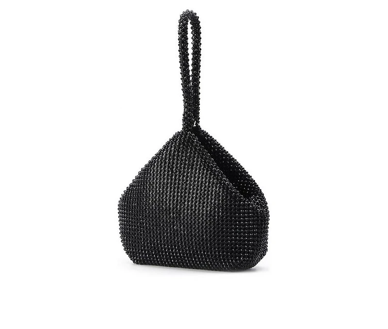 Lady Couture Bling Bag