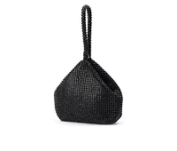 Lady Couture Bling Bag