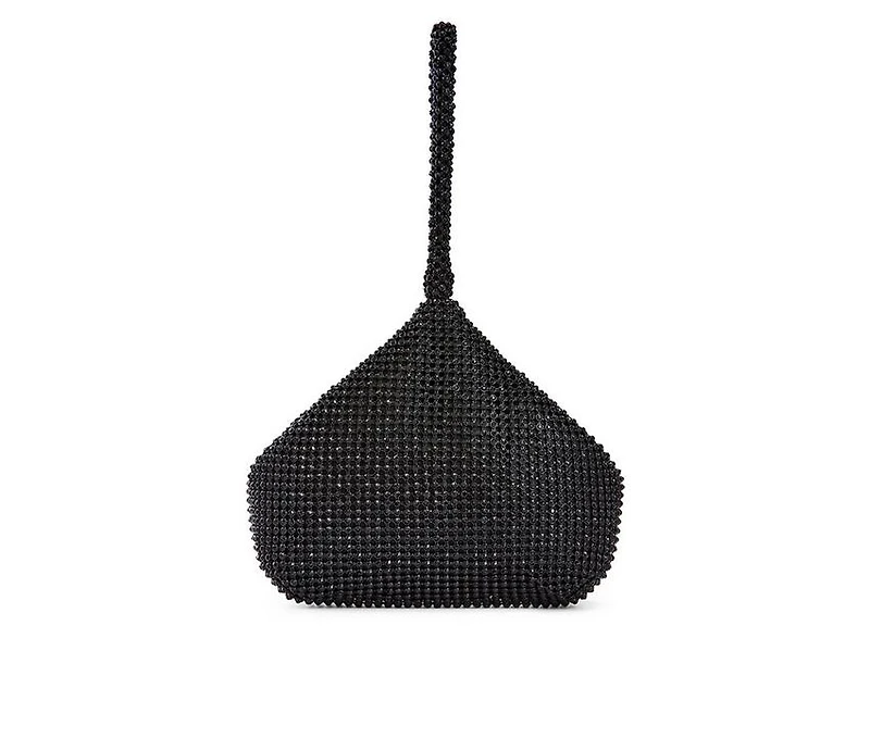 Lady Couture Bling Bag