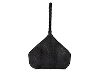 Lady Couture Bling Bag