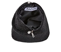 Lady Couture Bling Bag