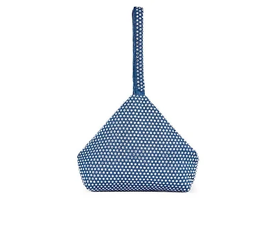 Lady Couture Bling Bag