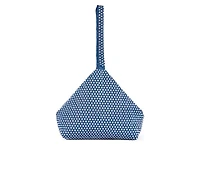 Lady Couture Bling Bag