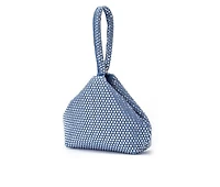 Lady Couture Bling Bag