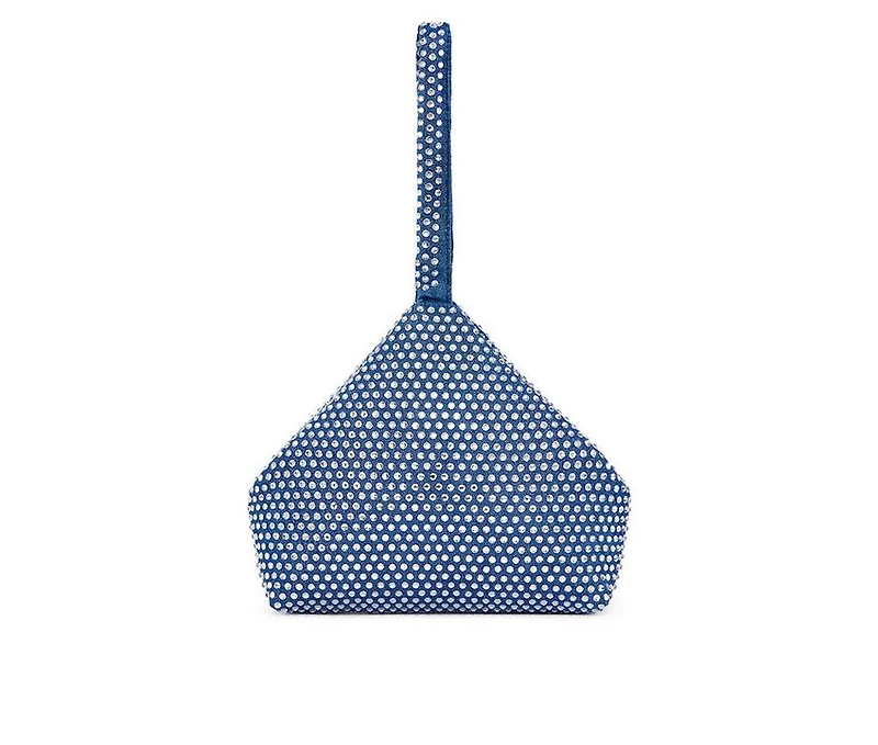 Lady Couture Bling Bag