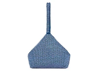 Lady Couture Bling Bag